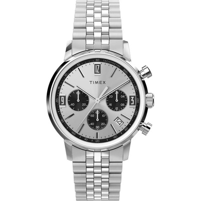 Timex TW2W10400UK