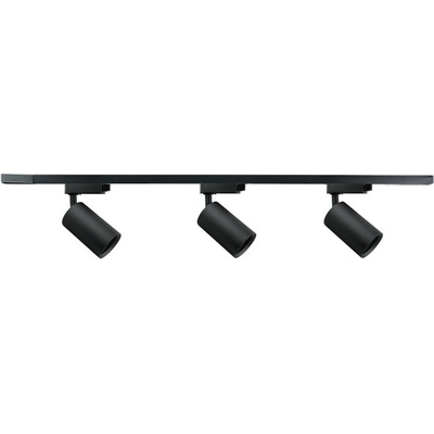 X-LINE STR-3XGU10-B