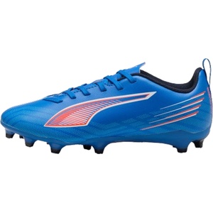 PUMA Ultra 6 play fg/ag jr 38 - sportisimo - 66,40 лв