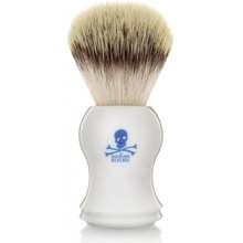 The Bluebeards Revenge Vanguard Brush