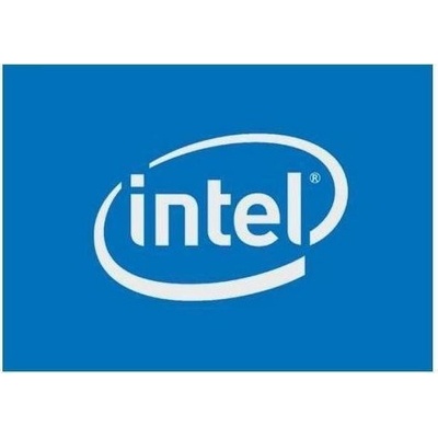 Intel A2UL16RISER2