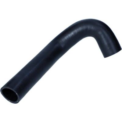 Hadica plniaceho vzduchu MAXGEAR 68-0632 (680632)