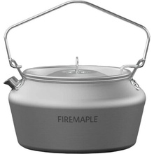 Fire Maple čajník Frost 0.8L