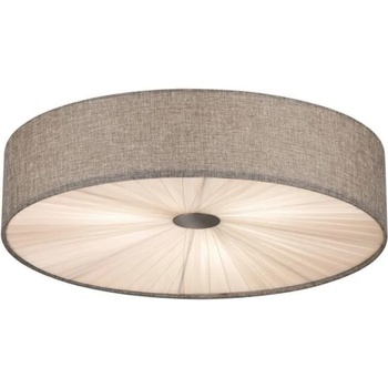 Image 1 of EGLO FUNGINO 39442