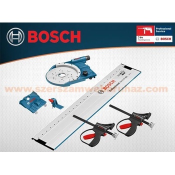 Image 1 of Bosch FSN OFA 32 KIT 800 (1600A001T8)