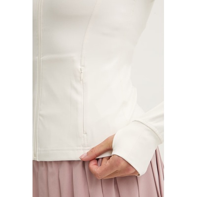 GUESS суичър с цип дамски MARGOT (V6RP15.KD952)