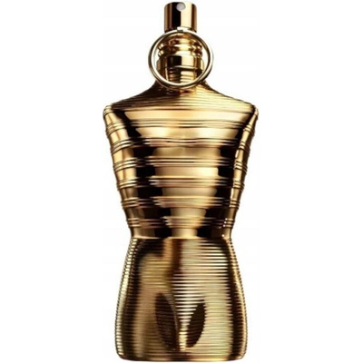 Jean Paul Gaultier Le Male Elixir Absolu parfémovaná voda pánská 125 ml