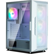 Zalman i3 Neo White