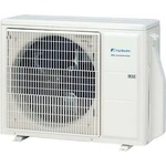 Fuji Electric ROG30KBTA4