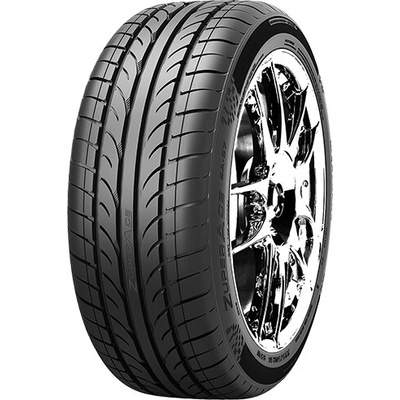 WESTLAKE ZUPERACE Z-007 215/60 R17 96V