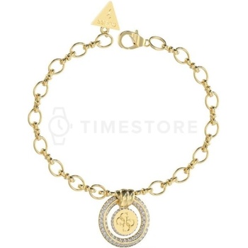 Guess JUBB04059JWYG
