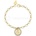 Guess JUBB04059JWYG
