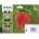 Epson Мастилница 29 (BK-C-M-Y) Multipack