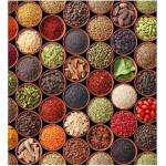 DIMEX ART Флизелинов фототапет купи с подправки 225 x 250 см