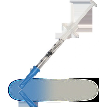 Coollaboratory Liquid Ultra - Heureka.cz