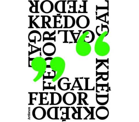 Krédo