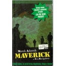 Maverick