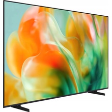 Samsung UE55M80HAU