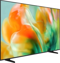 Samsung UE55M80HAU