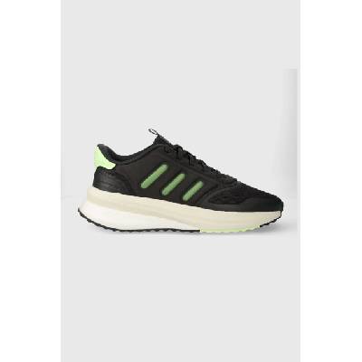 Adidas Обувки за бягане adidas X_PLRPHASE в черно ID0423 (ID0423)