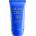 Shiseido Expert Sun Protector Cream SPF 30 Слънцезащитен продукт 50ml