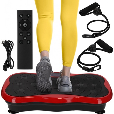 4FIZJO ULTRA+ – Zboží Dáma
