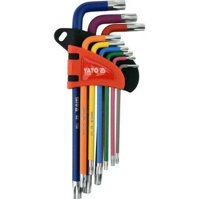 Yato 9ks YT-05633