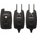 Elektronický signalizátor záberu Mistrall AM-6008593