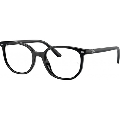 Ray Ban RY9097V 3542