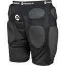Powerslide Standard