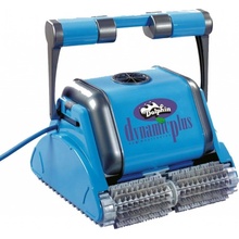 Maytronics Dolphin 2002 PLUS