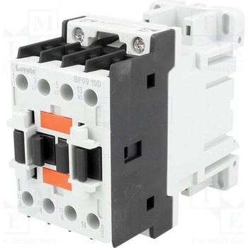 Lovato BF0910D220