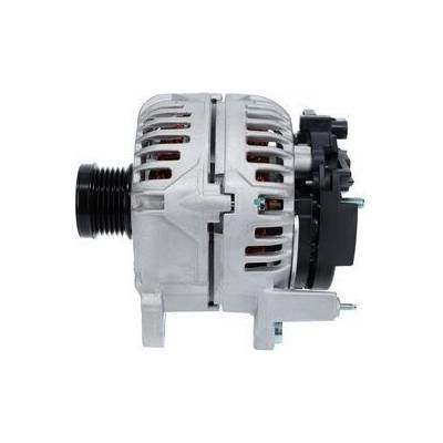 Alternátor BOSCH 1 986 A00 908