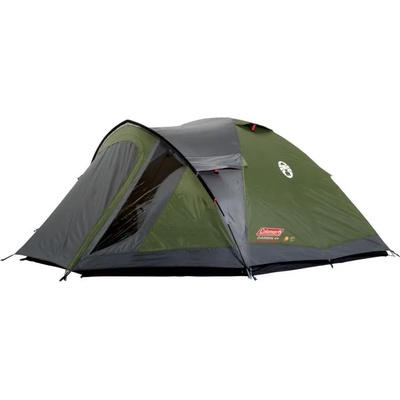 Coleman Darwin 4 Plus (2176905)