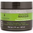 Vlasová regenerácia Macadamia Ultra Rich Moisture Masque 60 ml