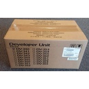 Kyocera Mita 302LW93010 - originální