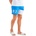 Nautica Бански гащета Nautica N1I00802 swimming shorts - Blue (Navy)
