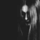 TAAKE: BJOERGVIN LP
