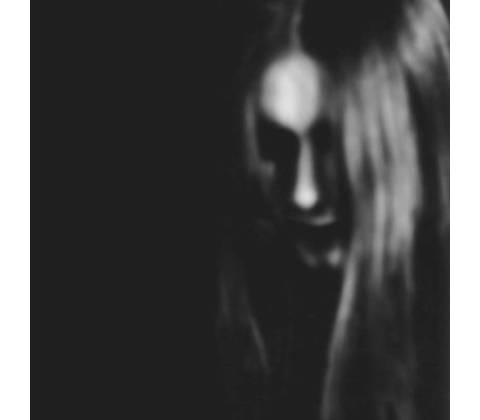 TAAKE: BJOERGVIN LP