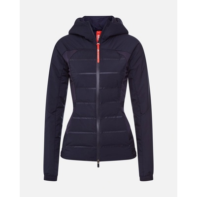 eaSt Dámska bunda Jacket Performance Navy