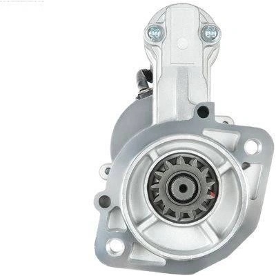 AS-PL Startér APL S5102