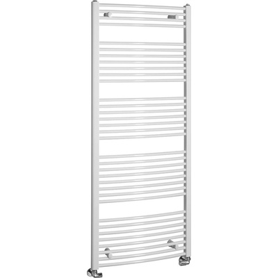 Aqualine ORBIT 750 mm x 1680 mm ILO67T