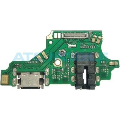 Modul USB-C Huawei P20 Lite (ANE-LX1) - 02351VPS a zpět 4 Kč s ATC Clubem