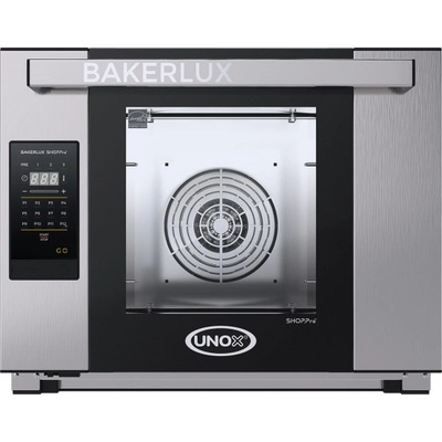 UNOX GO XEFR-04HS-EGDN – Zboží Dáma