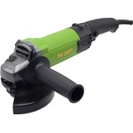 PRO-CRAFT PW1600SE (9943) Ъглошлайф