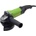 PRO-CRAFT PW1600SE (9943)