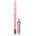 Jeffree Star Cosmetics Velour Lip Liner молив-контур за устни цвят Leo 1.14 гр