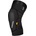 Endura MT500 Hard Shell