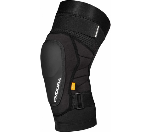 Endura MT500 Hard Shell