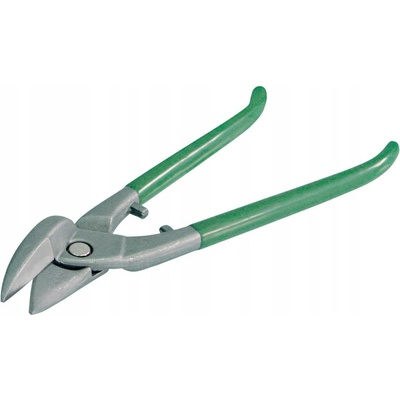 BESSEY D116-280